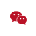 微信?></i></p>GPXECMF</div>
			<div title=